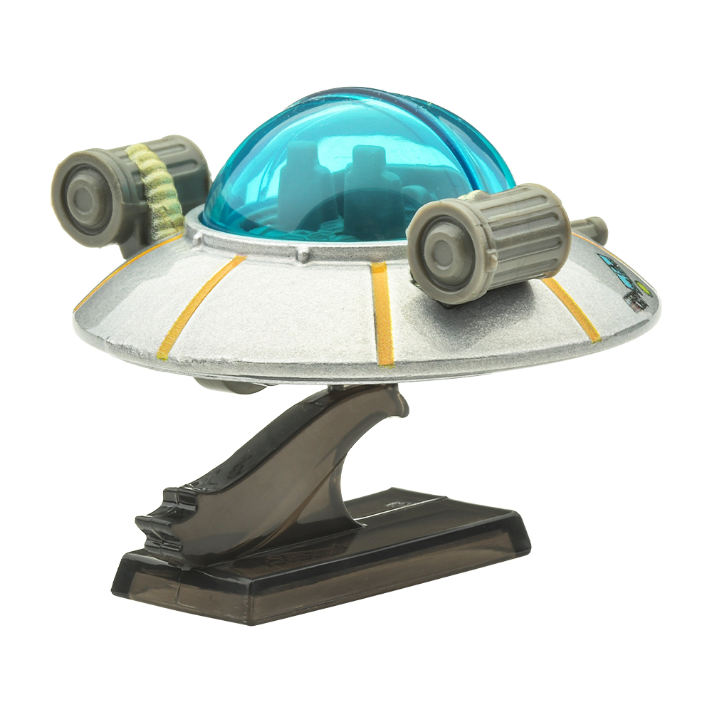 /wp-content/uploads/hot_wheels/JHW95 (3).jpg